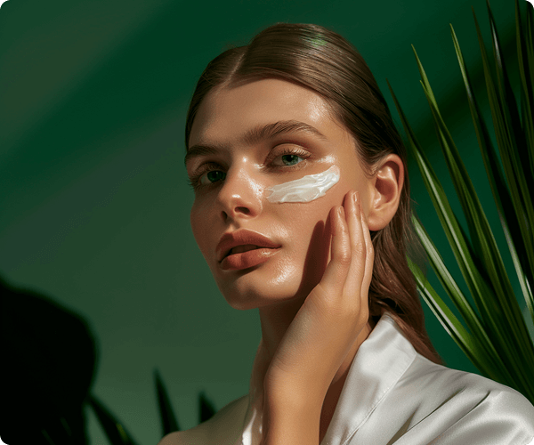 Looks & Shades